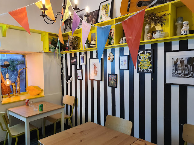 Staball Hill, Ballydehob, Co. Cork, P81 VW20