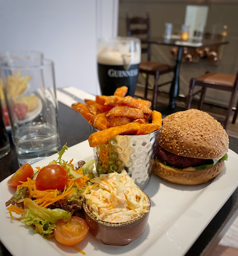 Murphy Brownes - Killarney