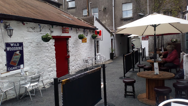 50 Main St, Town Lot, Tipperary, E34 TA47