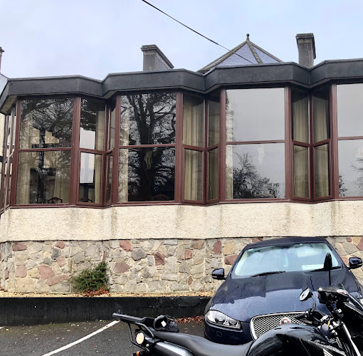 Opinii despre The Brosna Restaurant în Ballina - Hospitality and gastronomy