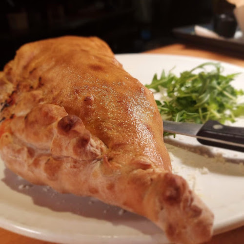 Tobergal Ln, Knappagh Beg, Sligo