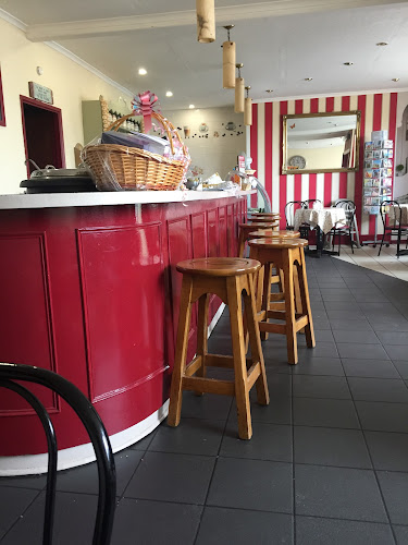 Main St, Graigueshoneen, Kilmacthomas, Co. Waterford