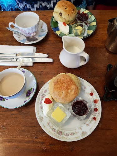 Fennellys of Callan - Callan