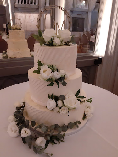 Ballynalackan, Lisdoonvarna, Co. Clare, V95 X5H9