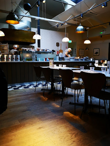 Comentarii opinii despre Milano