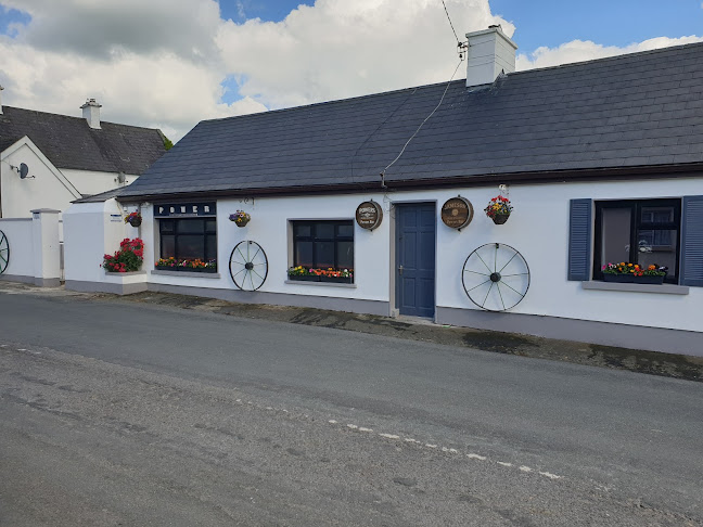 Opinii despre Powers Pub în Old Pallas - Hospitality and gastronomy