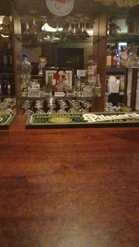 Comentarii opinii despre Jones Bar