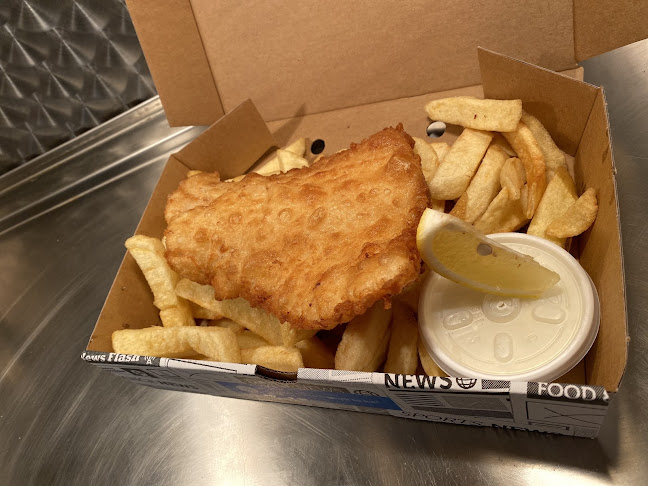 Bunacurry, Achill, Co. Mayo