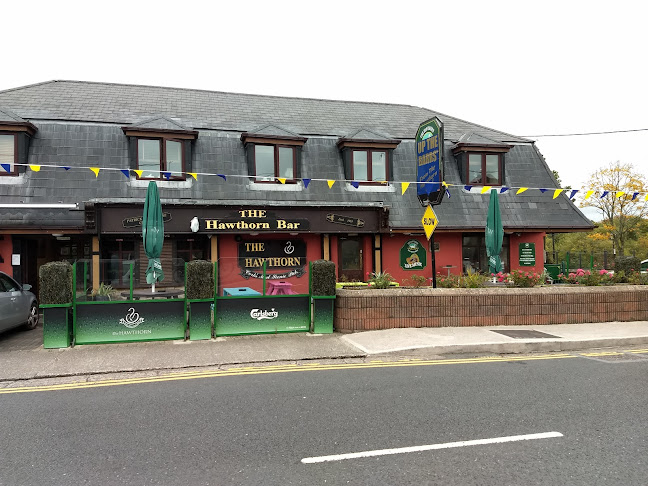 Royal Palace Restaurant - Hospitality and gastronomy