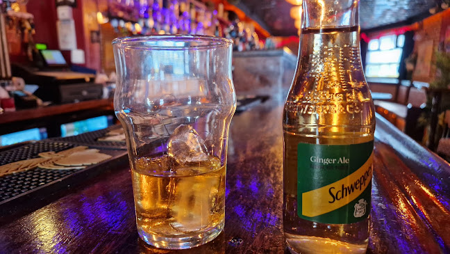 7 Crowe St, Townparks, Dundalk, Co. Louth, A91 R129