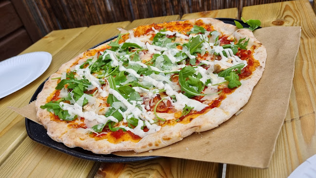 Humbert Mall, Main St, Gorteendrunagh, Castlebar, Co. Mayo, F23 DN79