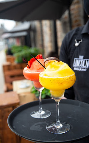 18-19, Lord Edward St, Knappagh Beg, Sligo, F91 X4VH