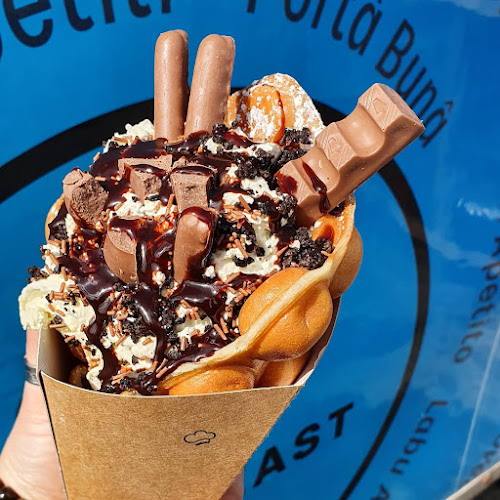 Queen St, Kylebeg Or Banagher, Banagher, Co. Offaly, R42 FX50