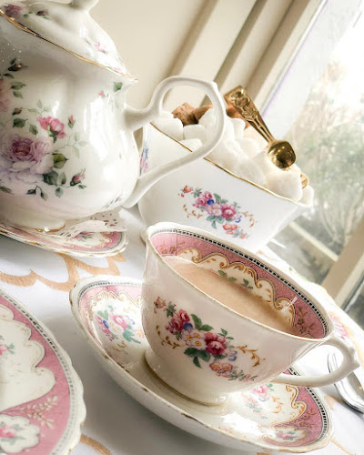 Opinii despre Cupán Tae în Galway - Hospitality and gastronomy