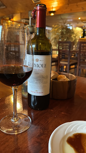 Cavallino's Italian Restaurant - Carrickmacross