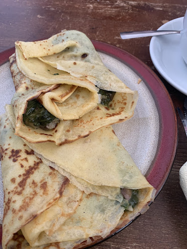 28 McCurtain St, Fermoy, Co. Cork, P61 DK76