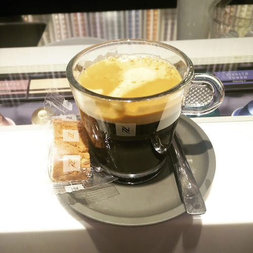 Brown Thomas Department Store, 18-21 St Patrick's St, Cork