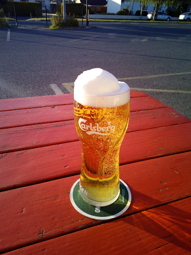 10 The Bungalows, Mucklagh, Tullamore, Co. Offaly