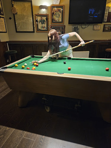 R494, Ballina, Co. Tipperary