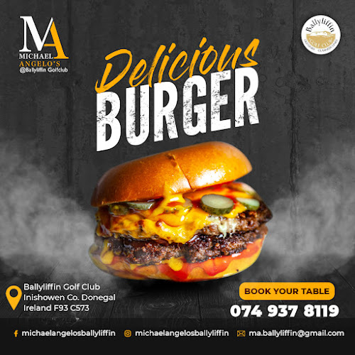 Pollan Bay - Food & Drinks - Hospitality and gastronomy