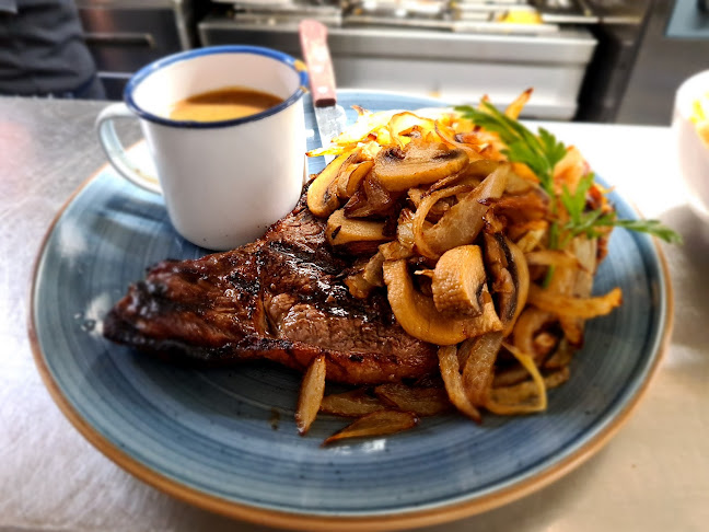 West Wicklow House Blessington