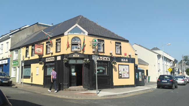 Opinii despre Stacks în Castlebar - Hospitality and gastronomy