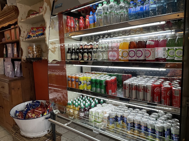 The Shop, Kilcomeragh, Mahon Bridge, Co. Waterford, X42 RX63