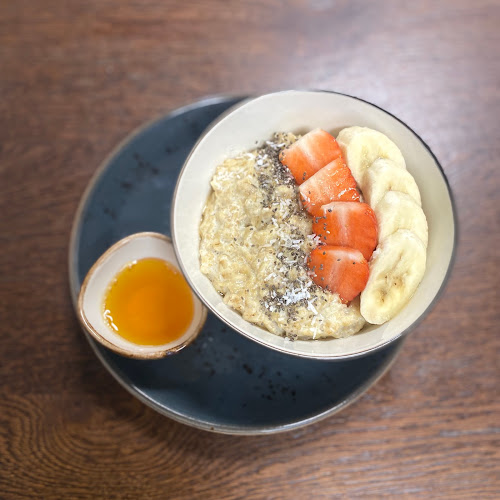 Unit 64, Athlone Town Centre, Athlone, Co. Westmeath, N37 PD25