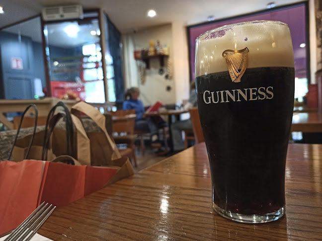 25 Eyre Square, Galway, H91 YY79