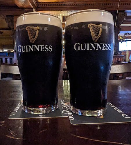 Sean Óg Bar & Restaurant - Derrybeg