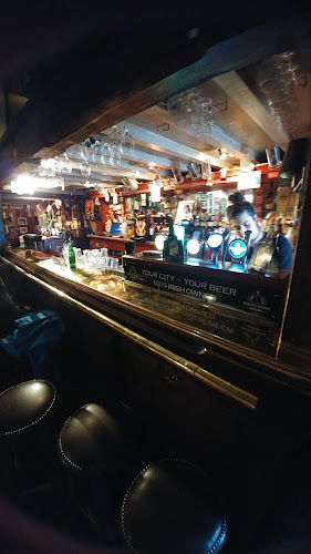 El Fenix Bar - Hospitality and gastronomy