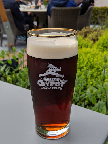 76 Main St, Cashel, Co. Tipperary, E25 NY58