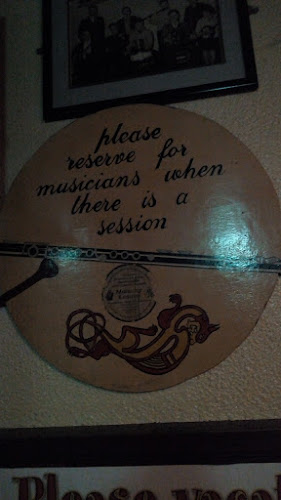 Matt Molloy's - Hospitality and gastronomy