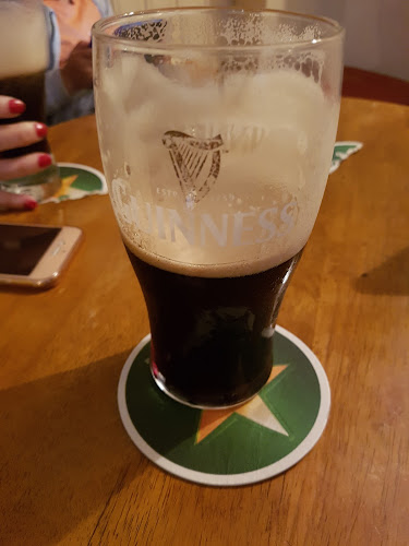 Comentarii opinii despre Moroney's Bar