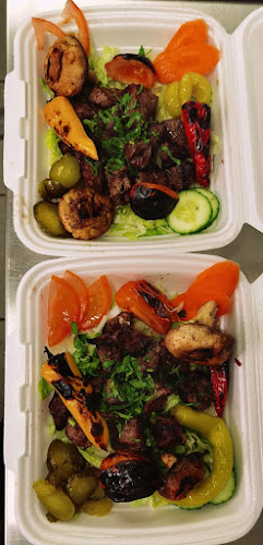 Monck St, Townparks, Wexford