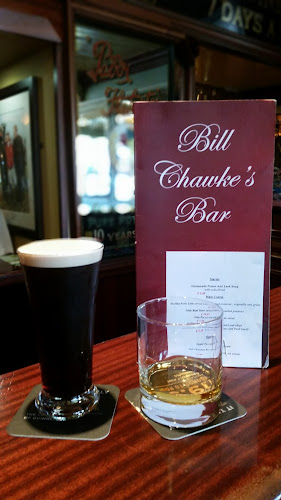 1 Rathkeale Rd, Adare, Co. Limerick, V94 P29D