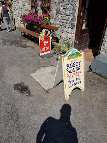 Fore, Castlepollard, Co. Westmeath