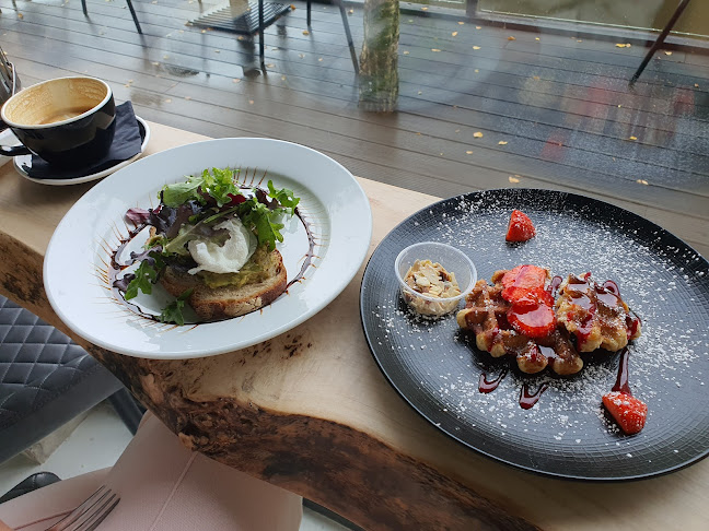 Opinii despre Swift 67 în Celbridge - Hospitality and gastronomy