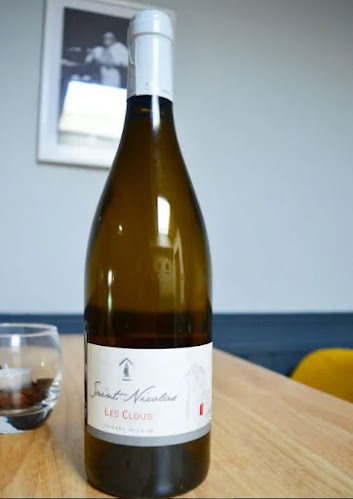 Kiely's Wine Bar - Tipperary