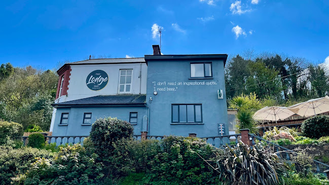 Myrtleville, Co. Cork, P43 E019