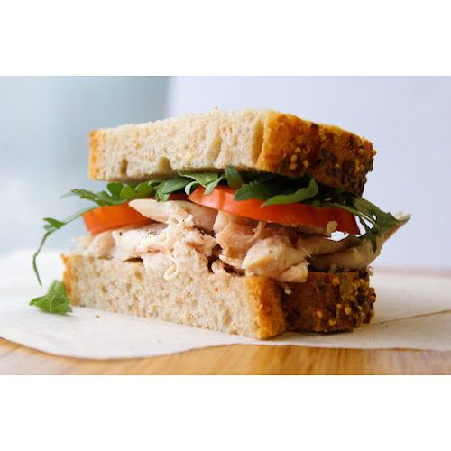 Matt's Sandwiches - Hospitality and gastronomy