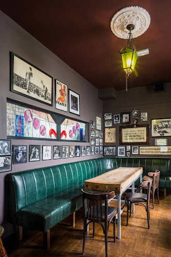 1 Point Rd, Crosshaven, Cork