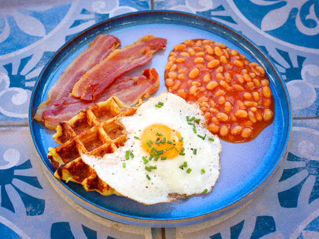 Tom's Kitchen Tramore - Hospitality and gastronomy