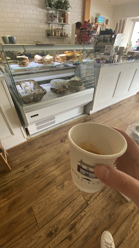 Wilder & GOLD - Hospitality and gastronomy