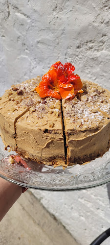 46 Bridge St, Coronea, Skibbereen, Co. Cork, P81 KW57