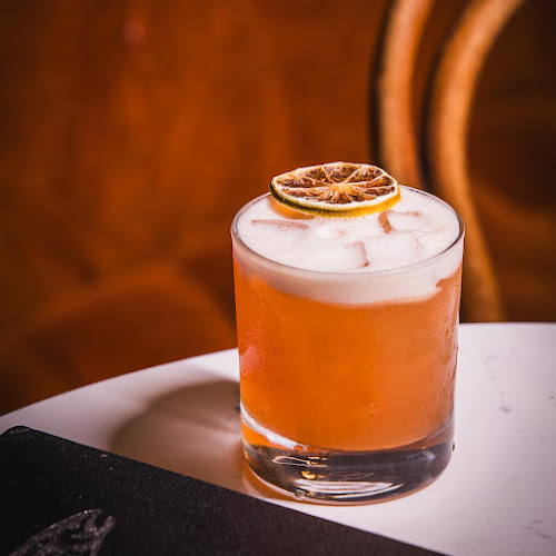 Blackrock Rd, Blackrock, Cork, T12 Y0EH