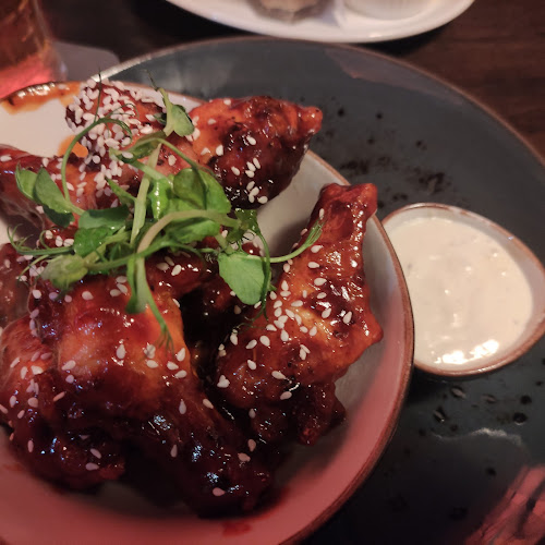 3 Little Ellen St, Prior's-Land, Limerick, V94 A3N3