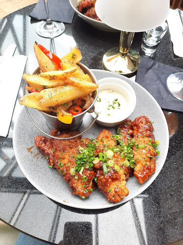 79 West Street - Drogheda