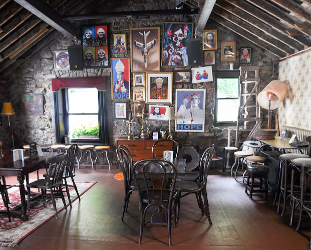 1 Strand Rd, Bray, Co. Wicklow, A98 D308