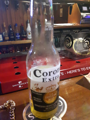 Comentarii opinii despre McCauls